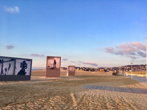 Planches contact Deauville 2018 20.jpg