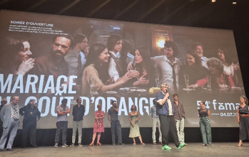 festival la rochelle cinéma 2026,54e fema,fema 2026,cristian mungiu,jacques tati,les vacances de monsieur hulot,playtime,trafic,l'inconnue d'arthur harrari,adieu monde cruel de félix de givry,festival,cinéma,film,youssef chahine