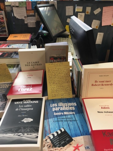 Librairie Deauville.jpg