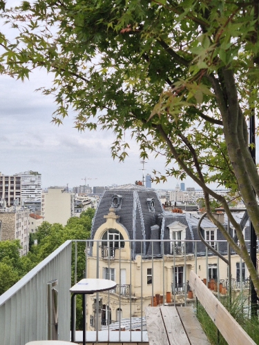 bonnes adresses,paris,hôtel,hôtels,cinéma hôtel mk2 paradiso,hôtel mk2 paradiso,hôtel de luxe,cinéma,rooftop,mk2,mk2 nation,films