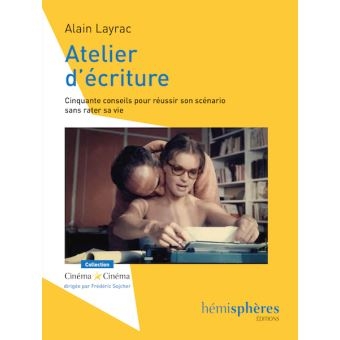 cinéma, film, critique, Le cours de la vie de Frédéric Sojcher, Le cours de la vie, Frédéric Sojcher, critique le cours de la vie de Frédéric Sojcher, Alain Layrac, Agnès Jaoui, Joanthan Zaccaï, Géraldine Nakache