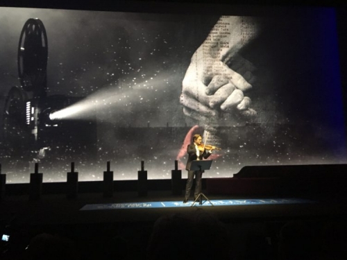 cinéma,concours,deauville,festival du cinéma américain,chanel,in the mood for cinema,in the mood for deauville,catherine deneuve,anna mouglalis