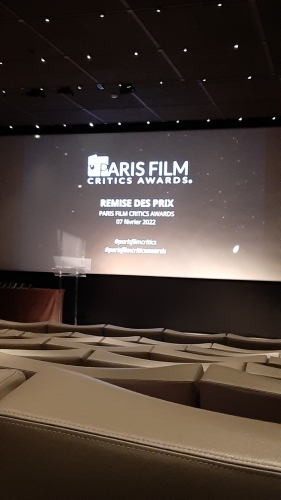 paris film critics awards,cinéma,film,illusions perdues,xavier giannoli,claude lelouch,annette,leos carax