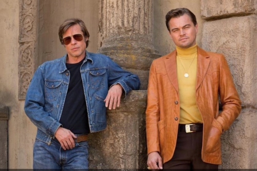 Once upon a time in Hollywood.jpg