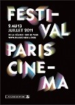 pariscine6.jpg