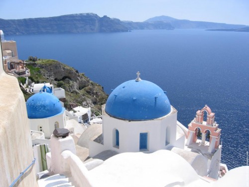 grece19.jpg