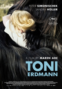 Toni Erdmann.jpg