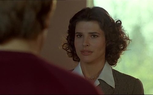 Fanny Ardant.jpg