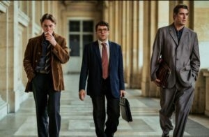 L'inconnu de la grande arche.jpg