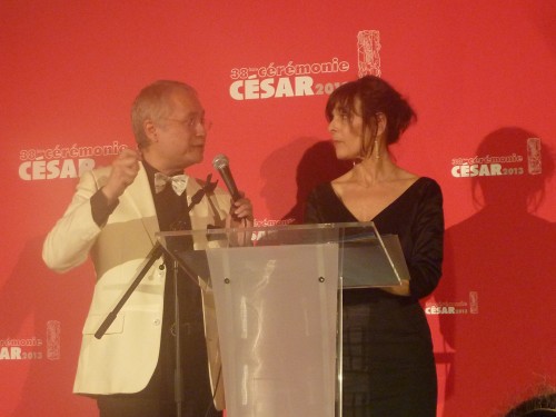 cesar2013 012.JPG