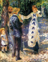 renoir3.jpg