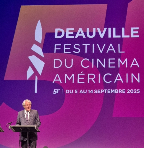 deauville,cinéma,festival du cinéma américain de deauville 2025,51ème festival du cinéma américain de deauville,palmarès du 51ème festival du cinéma américain de deauville,bilan,critique,golshifteh farahani,kristen stewart,jean-pascal zadi,philippe augier,paul newman,kim novak,pamela anderson,zoey deutch,joel edgerton