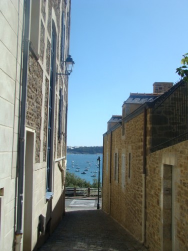blogdinard12.jpg