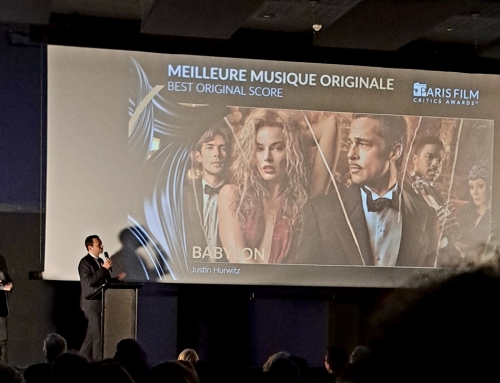 cinéma,paris,paris film critics awards 2024,vincent lindon,sam bobino,silencio des prés,babylon,anatomie d'un chute,raphaël quenard,elle rumpf,michel ciment,jerry schatzberg,100 ans warner