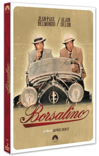 borsalino1.jpg