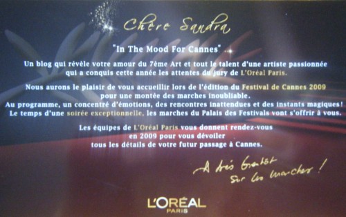 loreal.jpg