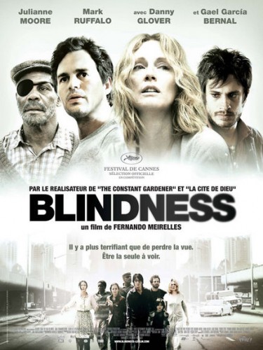 blindness2.jpg