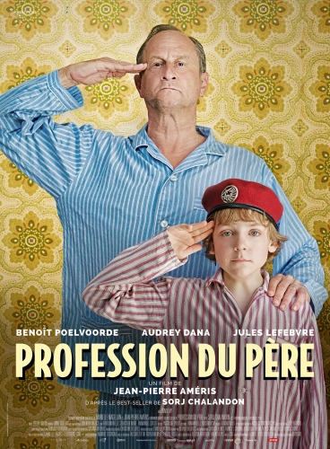 Profession du père.jpg