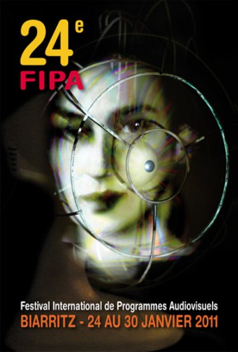 fipa.jpg