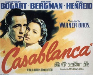 casablanca9.jpg