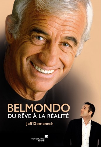 couv-belmondo-final.jpg