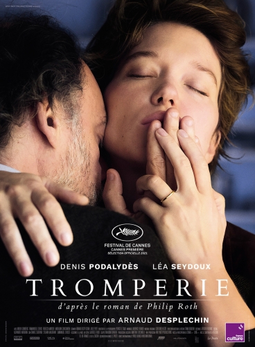 Critique de TROMPERIE d'Arnaud Desplechin.jpg