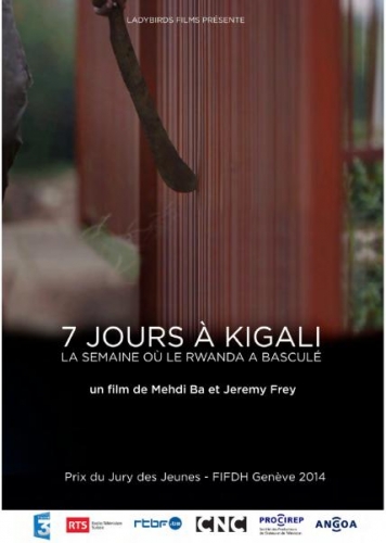 affiche kigali.jpg