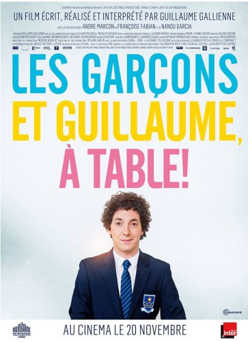 gallienne4.jpg