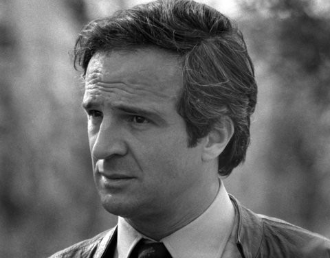 truffaut.jpg