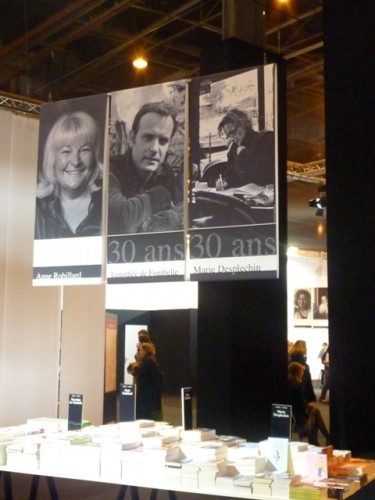 salondulivre 014.JPG