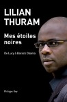 Lilian_Thuram.jpg