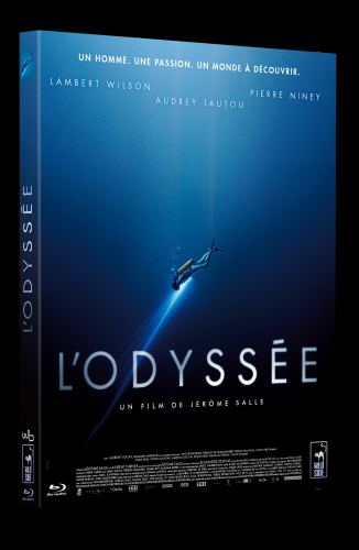 L'ODYSSEE-Blu-ray.jpg