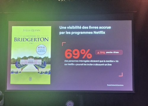 Netflix19.jpg