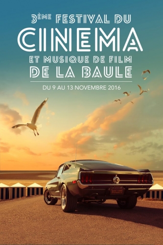 2-Affiche_Festival_La_Baule_2016-683x1024.jpg