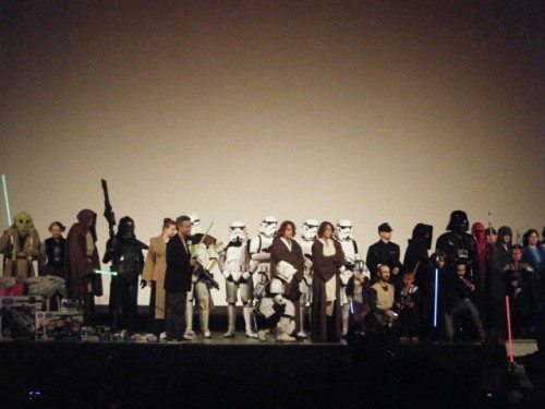 2008_0825starwars0010bis.jpg