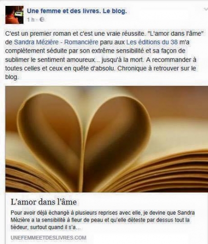 écriture,littérature,salon du livre de paris,salon de livre de paris 2018,écrivain,romancière,livre,dédicace,cinéma,les illusions parallèles,l'amor dans l'âme,paris