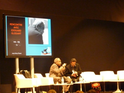 salondulivre 015.JPG