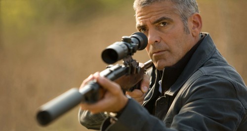 clooney.jpg