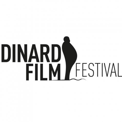 Dinard Film Festival 2019.jpg