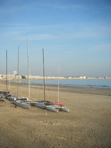 2008_1014labaule0013.JPG