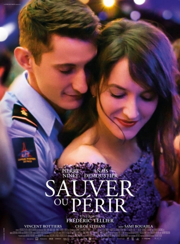 sauver ou périr critique du film de frédéric tellier.jpg