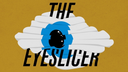 eyeslicer.jpg