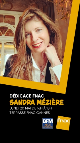 fnac,cannes,fnac de cannes,la fnac fait son cinéma,festival de cannes,77ème festival de cannes,festival de cannes 2024,dédicace,la symphonie des rêves,sandra mézière,lolita chammah,aliocha schneider,vahina giocante,alain chamfort,laurent hopman – renaud hoche,samuel le bihan