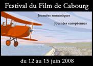 cabourg2008JJJJ.jpg