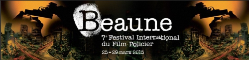 beaune2015.jpg