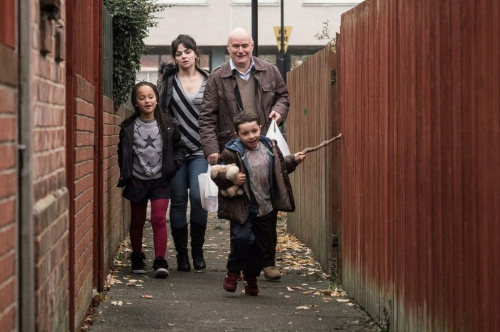 daniel blake.jpg