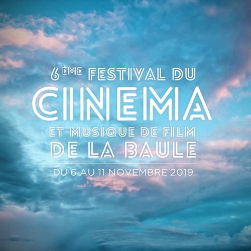 Festival du Cinéma et Musique de Film de La Baule 2019.jpg