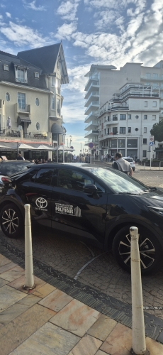 cinéma,la baule,politique,palmarès,festival de la fiction et du documentaire politique de la baule ,4ème festival de la fiction et du documentaire politique de la b