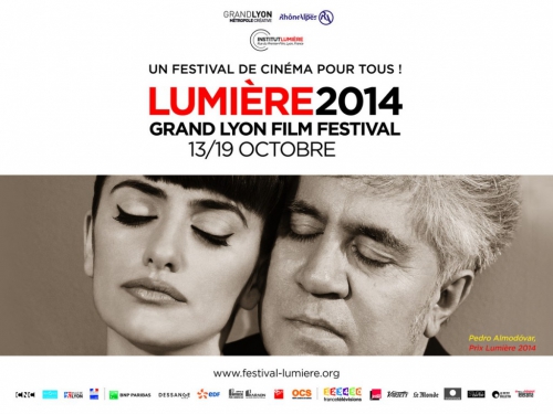 lumiere2014.jpg