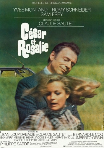 césar et rosalie 1.jpg